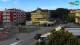 Rosolina Mare 18.03.2025 17:23