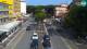 Rosolina Mare 14.06.2025 17:23
