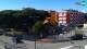 Rosolina Mare 29.04.2025 17:23