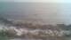 Carro 09.06.2025 17:23