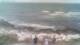 Carro 05.07.2025 17:22