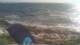 Carro 25.03.2025 17:23