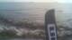 Carro 14.06.2025 17:23