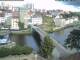 Görlitz 09.07.2025 17:22