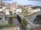 Görlitz 08.06.2025 17:23