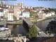 Görlitz 11.05.2025 17:23