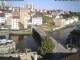 Görlitz 11.05.2025 17:23