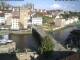 Görlitz 29.04.2025 17:23