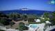 Zakynthos 08.07.2025 17:22