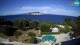 Zakynthos 30.04.2025 17:23