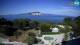 Zakynthos 30.04.2025 17:23
