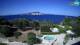 Zante 09.07.2025 17:22