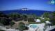 Zakynthos 11.07.2025 17:22
