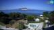 Zakynthos 18.03.2025 17:23