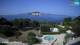 Zakynthos 08.06.2025 17:23