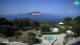 Zakynthos 08.06.2025 17:23