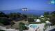 Zakynthos 14.06.2025 17:23