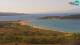 Porto Pollo (Sardinia) 30.04.2025 17:23
