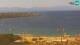 Porto Pollo (Sardinien) 11.07.2025 17:22