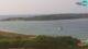 Porto Pollo (Sardinien) 08.06.2025 17:23