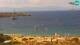 Porto Pollo (Sardinia) 02.07.2025 17:23