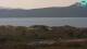 Porto Pollo (Sardegna) 13.06.2025 17:23