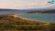 Porto Pollo (Cerdeña) 10.05.2025 17:23