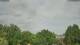 Krefeld 24.05.2025 17:23