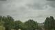 Krefeld 08.06.2025 17:23