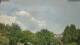 Krefeld 14.07.2025 17:29