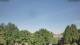Krefeld 08.05.2025 17:23