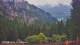Schwangau 08.07.2025 17:22
