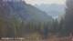 Schwangau 30.04.2025 17:23