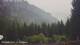 Schwangau 08.06.2025 17:23