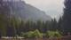 Schwangau 08.06.2025 17:23