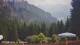 Schwangau 05.07.2025 17:23