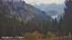 Schwangau 10.05.2025 17:23