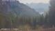 Schwangau 29.04.2025 17:23