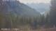 Schwangau 29.04.2025 17:23