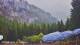 Schwangau 14.06.2025 17:23