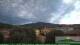 Abbadia San Salvatore 11.07.2025 17:22