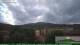 Abbadia San Salvatore 20.03.2025 17:23