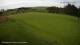 Princetown 30.04.2025 17:23