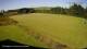 Princetown 11.07.2025 17:23