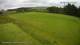 Princetown 08.06.2025 17:23