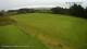 Princetown 05.07.2025 17:23
