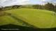 Princetown 25.03.2025 17:23