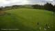 Princetown 29.04.2025 17:23