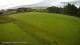 Princetown 14.06.2025 17:23