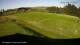 Princetown 29.04.2025 17:23